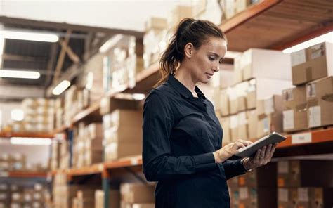 sap inventory management|How Today’s Retailers Leverage Data To Optimize Inventory .